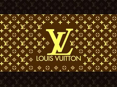 conviene comprare louis vuitton a dubai|Altro.